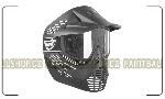airsoft - Elite Radar Field Single