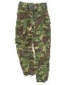 airsoft - Kalhoty britské
