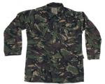 airsoft - Blůza GB TARN SMOCK použitá