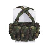 airsoft - Bandalír GB použitý