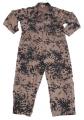airsoft - Kombinéza BW Tropic použitá
