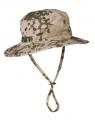 airsoft - Klobouk BW Tropic použitý