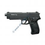 airsoft - START AEP AUTO 9