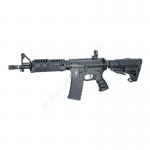 airsoft - ASG-CAA M4 C.Q.B.