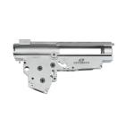 airsoft - ULTIMATE mechabox ver. III