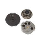 airsoft - ULTIMATE set kol high speed