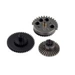 airsoft - ULTIMATE set kol ultra zátěžov