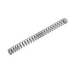 airsoft - ULTIMATE pružina M170