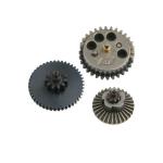 airsoft - ULTIMATE set kol extrem zátěž.