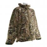 airsoft - Taktická bunda multicam vel. XL