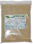 airsoft - BIO WARRIOR 0,18g 2750ks