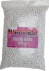 airsoft - WARRIOR 0,18g 5550ks