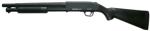 airsoft - CYBG Mossberg M500 Cruiser