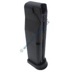 airsoft - CYBG zásobník PT24/7 CO2 NEW