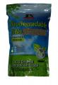 airsoft - ICS BIO 0,20g 3500ks Earth