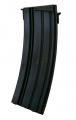 airsoft - ICS zásobník Galil 400 ran
