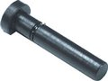 airsoft - ICS spojovací čep M4/M16 - přední