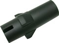 airsoft - ICS kovový rozptylovač MP5