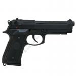 airsoft - STTi-KJ M9A1 kov