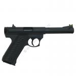 airsoft - STTi-KJ Mk.I Pistol CO2