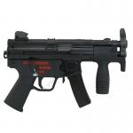 airsoft - STTi-WE MSK Apache