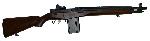 airsoft - STTi Sniper (M14 Scout)