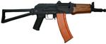 airsoft - STTi (s) AKS-74U celokov