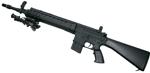 airsoft - STTi (s) M16 SPR Mod.0 celokov