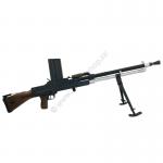 airsoft - START ZB26