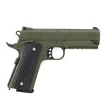 airsoft - START ST911 A1 Long