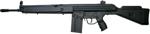 airsoft - STTi (s) G3 SAS Long celokov