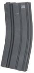 airsoft - STTi (s) zásobník M16 300 ran