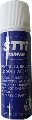 airsoft - STTi olej pro airsoft 60ml