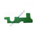 airsoft - Warrior 4 kulisa přepínače APS