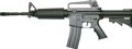 airsoft - RAM M4 ver.V