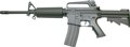 airsoft - RAM M4 Heavy Barrel ver.V