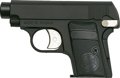 airsoft - STTi MK.IV '2'