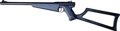 airsoft - STTi Tactical Carbine